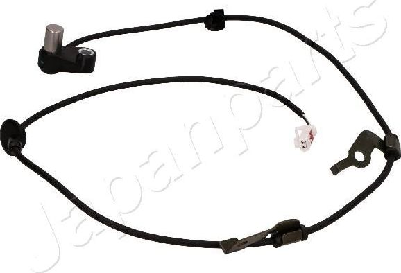Датчик ABS Japanparts. Артикул ABS-325