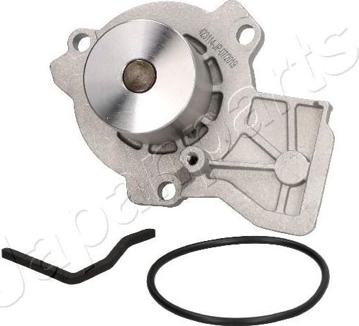 Помпа (водяной насос) Japanparts. Артикул PQ-0932