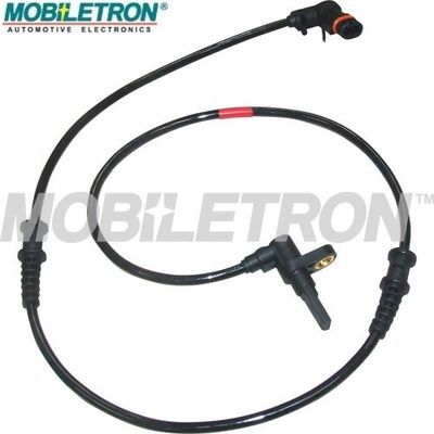 Датчик ABS Mobiletron передний правый/левый для Mercedes-Benz Vito II (W639) 2003-2005. Артикул AB-EU549