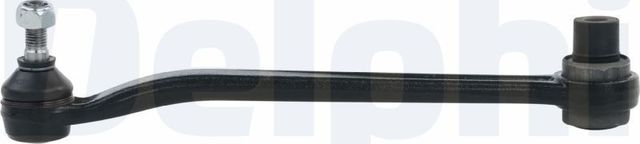 Продольный рычаг задней подвески Delphi правый/левый нижний для Audi S2 I 1993-1995. Артикул TC1182