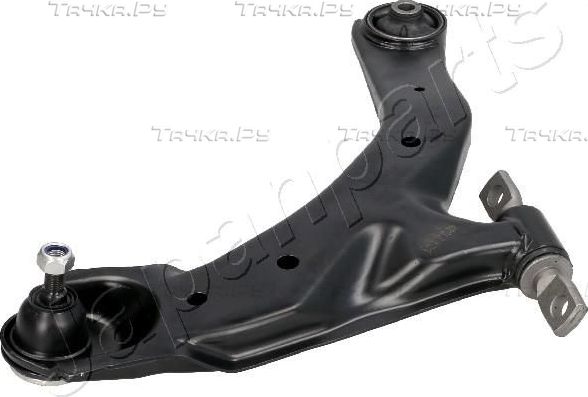 Рычаг передней подвески Japanparts. Артикул BS-K21R