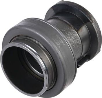 Выжимной подшипник сцепления Zentparts. Артикул Z41607
