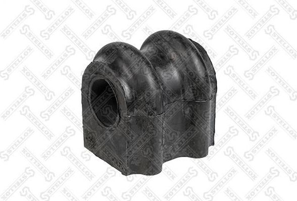 Втулка стабилизатора Stellox. Артикул 79-01052-SX