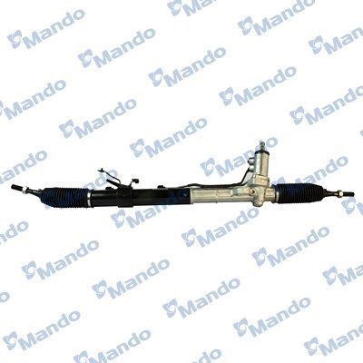 Рулевая рейка Mando. Артикул EX577002B000