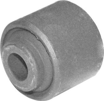 Сайлентблок заднего рычага подвески Tedgum. Артикул TED63717