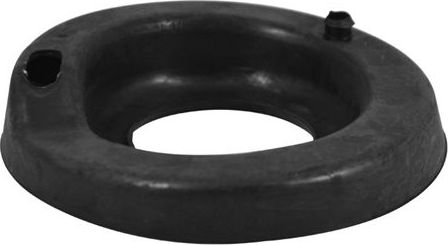 Опора (чашка, тарелка) пружины Tedgum. Артикул 00746642