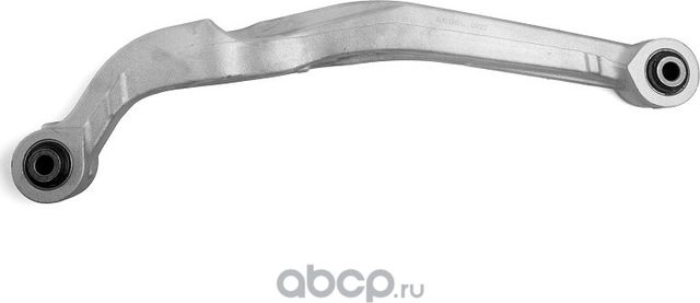 Рычаг подвески задней правый (Absel). Артикул NS350003R