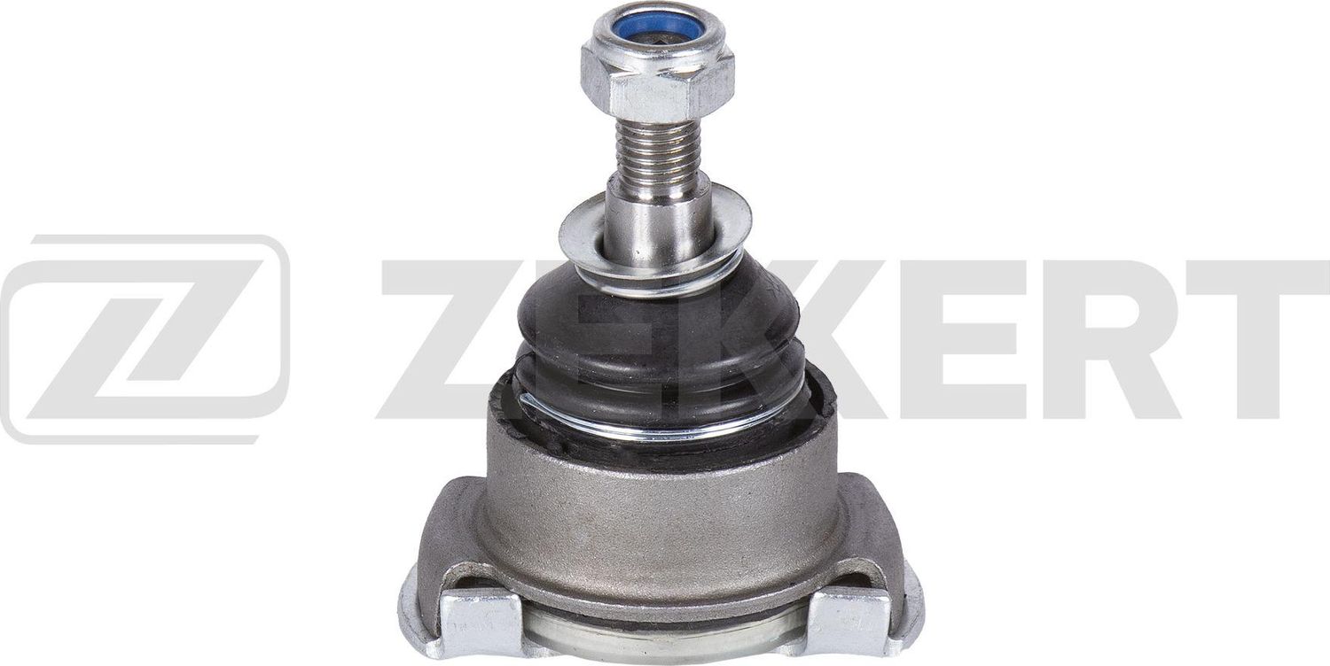 Шаровая опора Zekkert. Артикул TG-5159
