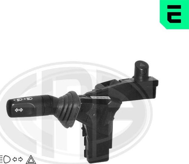Подрулевой переключатель Era для Ford Mondeo II 1998-2000. Артикул 440323