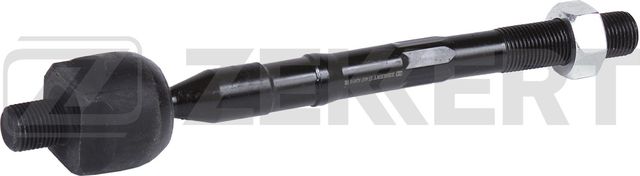 Рулевая тяга Zekkert для Kia Rio III 2011-2017. Артикул ST-4497