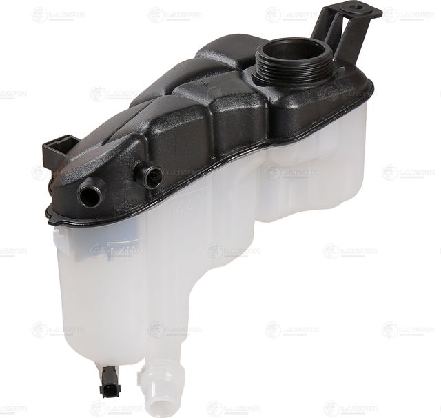 Расширительный бачок Luzar. Артикул LET 1011