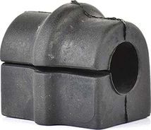 Втулка стабилизатора BSG (резина). Артикул BSG 16-700-004