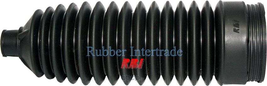 D18PCX12LR Пыльник рейкиCX-5 12 (RBI). Артикул D18PCX12LR