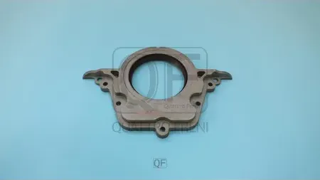 САЛЬНИК КОЛЕНВАЛА (Quattro Freni). Артикул QF70A00027