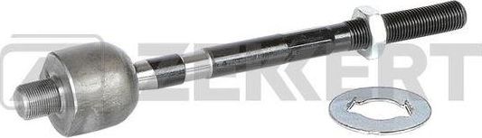 Рулевая тяга Zekkert. Артикул ST-4157