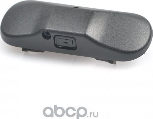 Форсунка стеклоомывателя (Dominant). Артикул AW5M009550986C9B9