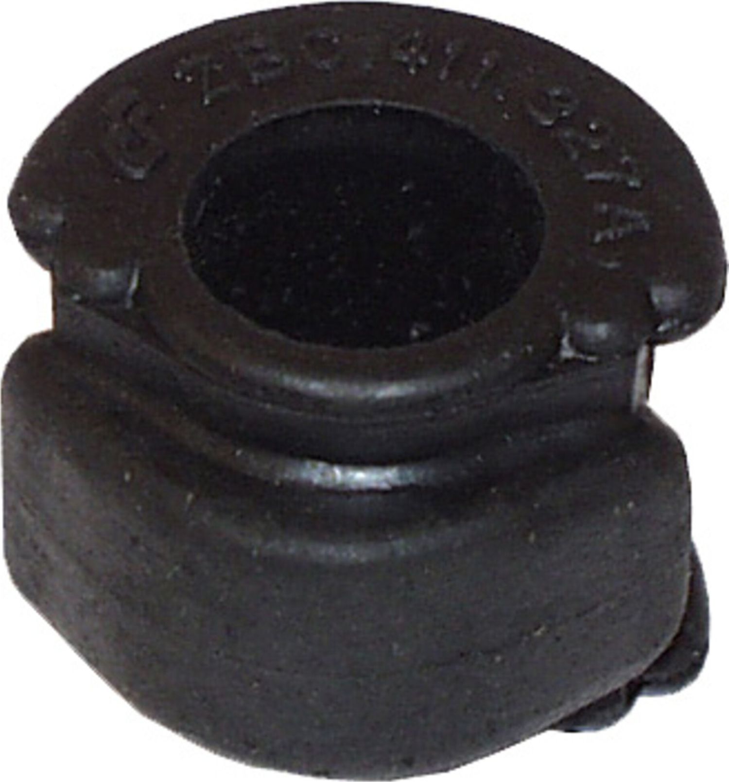 Втулка стабилизатора JP Group. Артикул 1140604300