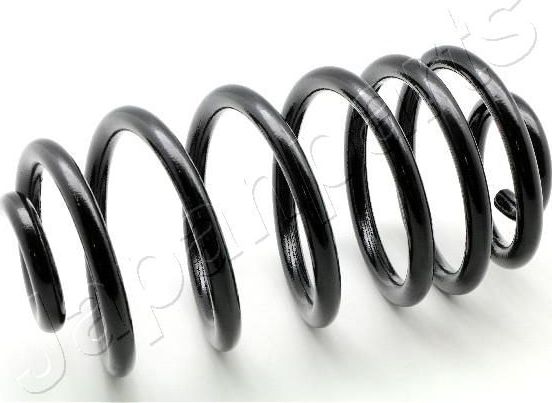 Пружина подвески Japanparts. Артикул ZC7032A