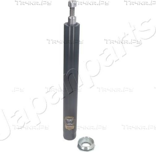 Амортизатор Japanparts. Артикул MM-00283