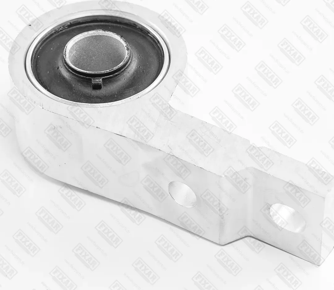 Сайлентблок рычага NISSAN X-TRAIL 01- передн.подв. (Fixar) Fixar. Артикул FG0801