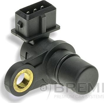 Датчик положения распредвала Bremi. Артикул 60084