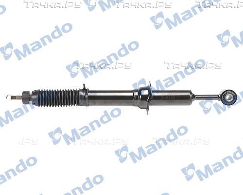 Амортизатор Mando. Артикул MSS020132