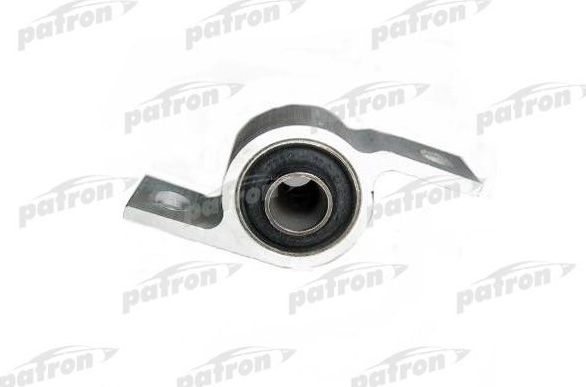 Сайлентблок переднего рычага подвески Patron. Артикул PSE1759