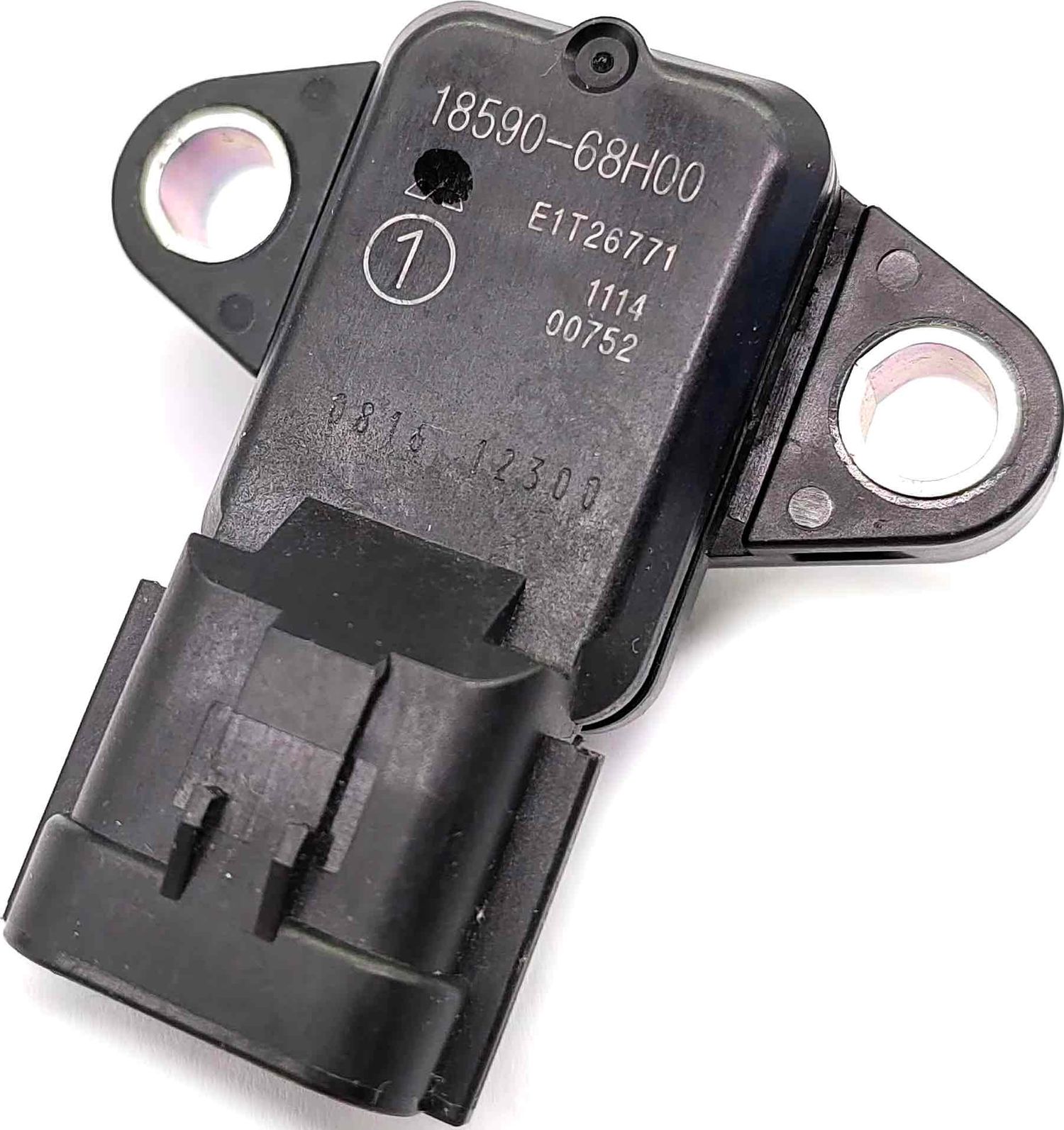 Датчик абсолютного давления (ДАД) Suzuki. Артикул 1859068H00