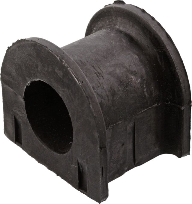 Втулка стабилизатора Febi Bilstein (резина). Артикул 42916