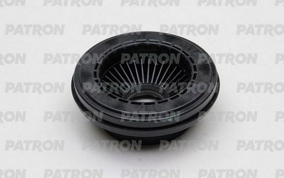 Опорный подшипник амортизатора Patron. Артикул PSE4415