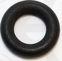 Уплотнительное кольцо Elring (FPM (Fluor-Kautschuk)). Артикул 330.020