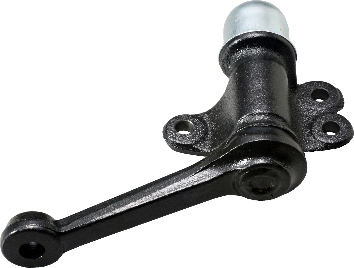 Рычаг маятниковый CTR. Артикул CA0043