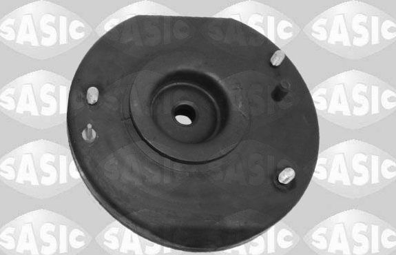 Опора амортизатора (стойки) Sasic. Артикул 4001607