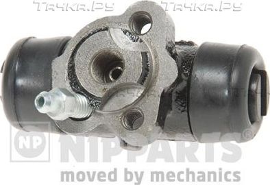 Тормозной цилиндр Nipparts. Артикул J3242000