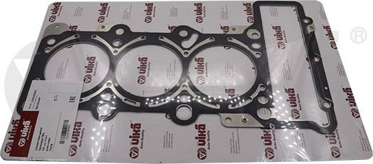 Прокладка ГБЦ Vika для Audi A6 III (C6) 2004-2008. Артикул 11031789601