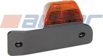 Фонарь габаритный боковой Auger. Артикул 72138