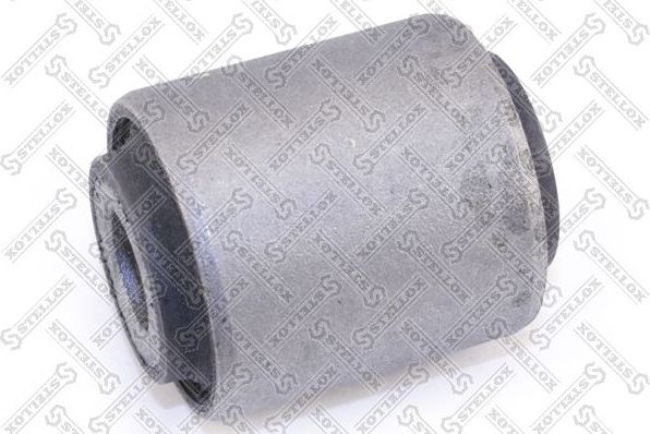 Сайлентблок заднего рычага подвески Stellox внутренний для Mitsubishi Sigma 1990-1996. Артикул 87-72062-SX