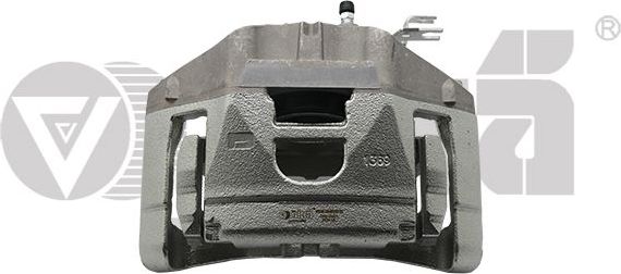 Ремкомплект тормозного суппорта Vika. Артикул 66151721901