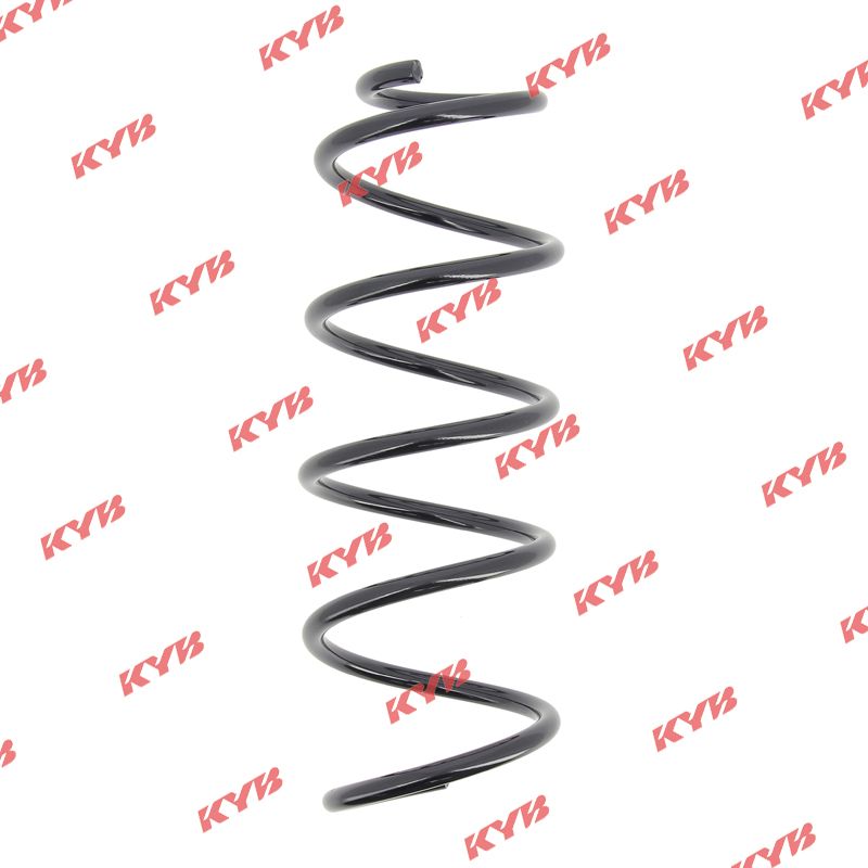Пружина подвески KYB (Каяба) K-Flex. Артикул RH3292