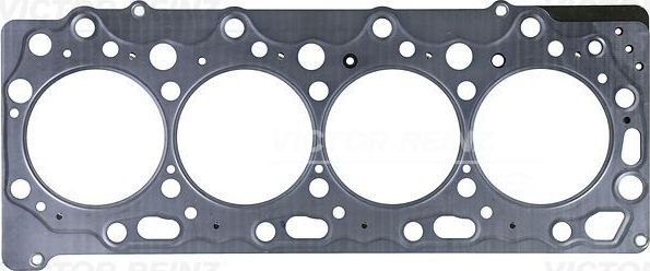 Прокладка ГБЦ Victor Reinz. Артикул 61-10645-20