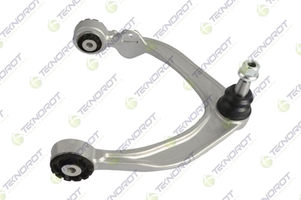 Поперечный рычаг передней подвески Teknorot. Артикул VO-898