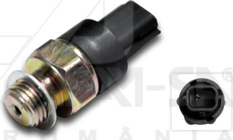 Датчик давления масла ASAM. Артикул 32017