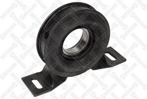 Подвесной подшипник карданного вала Stellox для Ford Transit Torneo V 1994-2000. Артикул 71-21278-SX