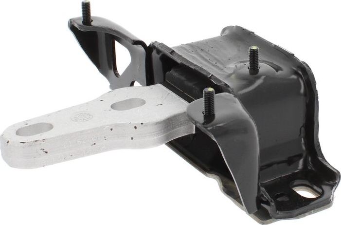 Опора (подушка) КПП Corteco. Артикул 49382917