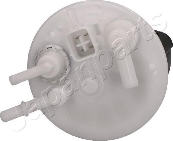 Топливный фильтр Japanparts. Артикул FC-824S