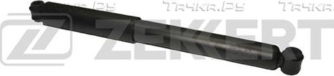 Амортизатор Zekkert задний для ВАЗ 2104 1985-2012. Артикул SO-2167