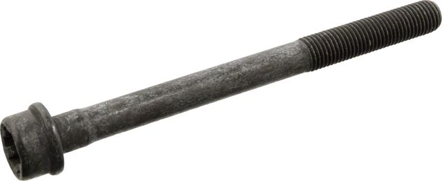 Болт головки цилидра Febi Bilstein. Артикул 34696