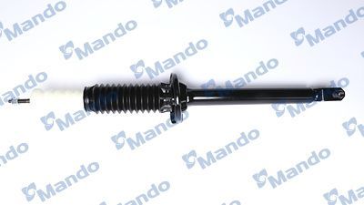 Амортизатор Mando задний для Ford KA I 1996-2008. Артикул MSS016965