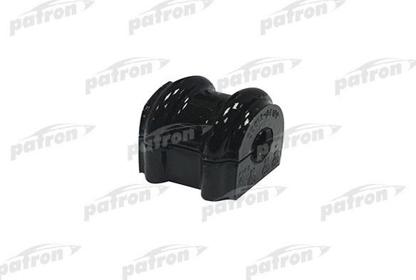 Втулка стабилизатора Patron. Артикул PSE2571