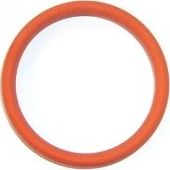 Прокладка впускного коллектора Elring (FPM (Fluor-Kautschuk)). Артикул 258.620